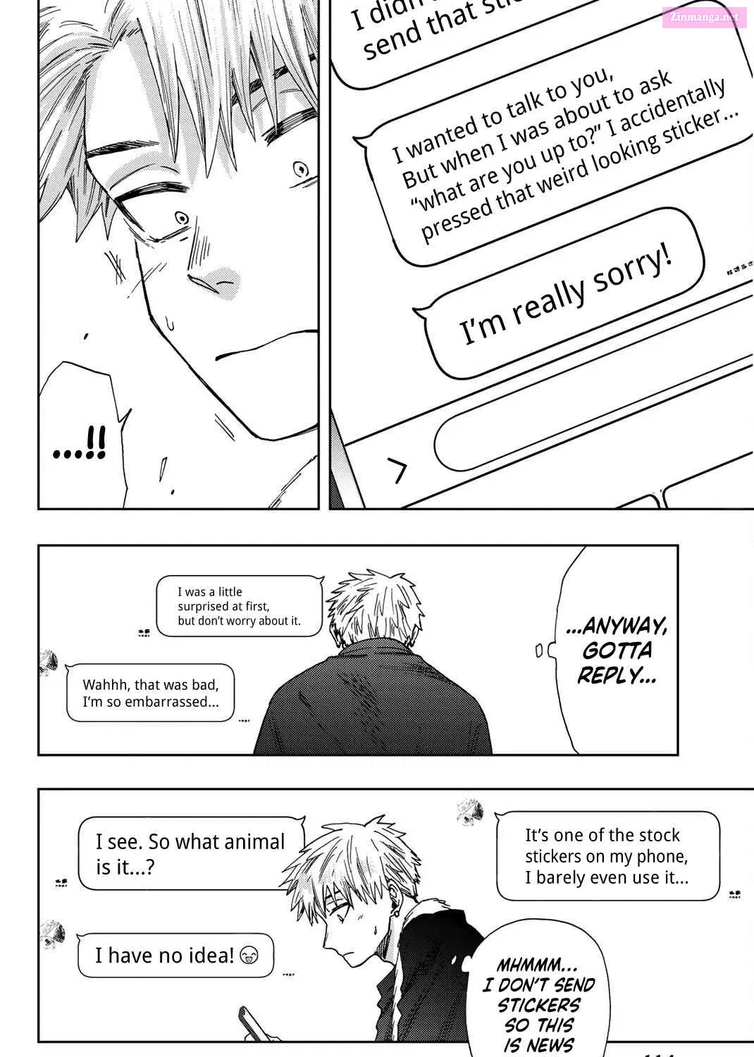 The Fragrant Flower Blooms with Dignity