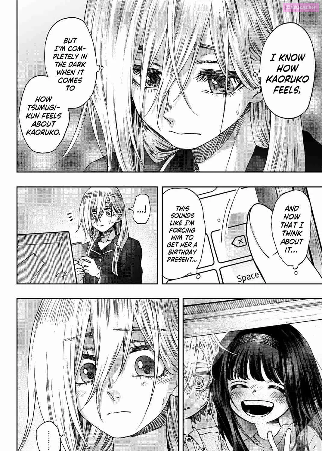 The Fragrant Flower Blooms with Dignity