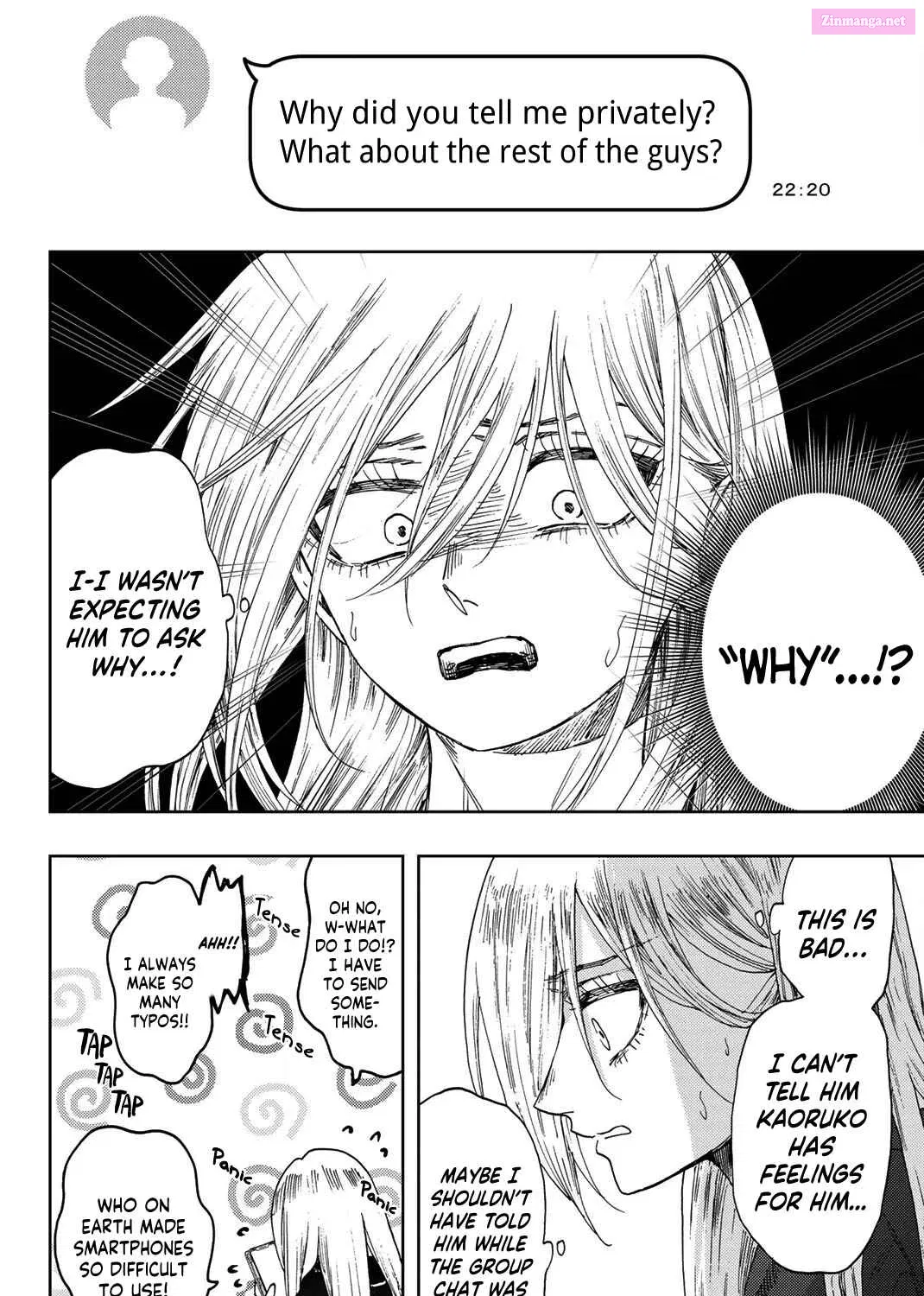 The Fragrant Flower Blooms with Dignity