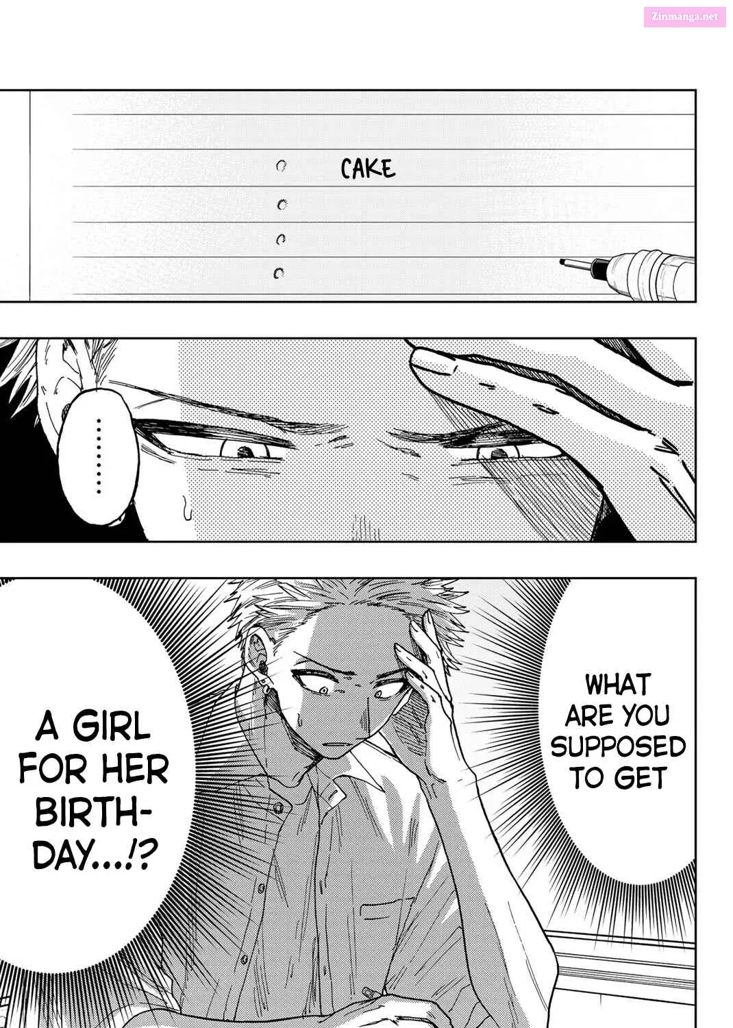 The Fragrant Flower Blooms with Dignity