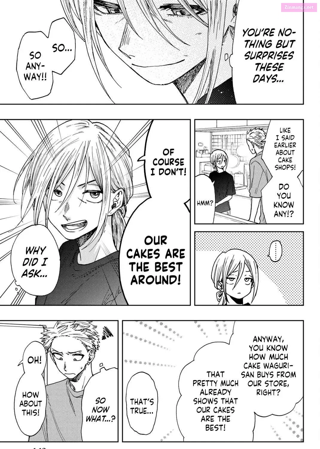 The Fragrant Flower Blooms with Dignity