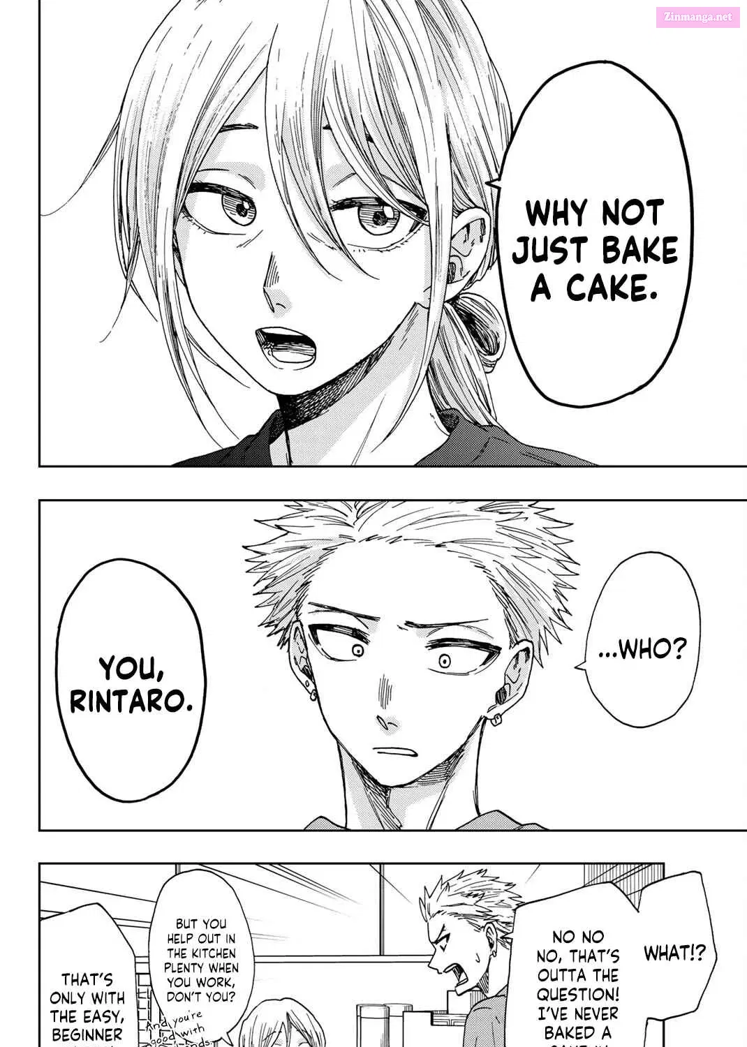 The Fragrant Flower Blooms with Dignity