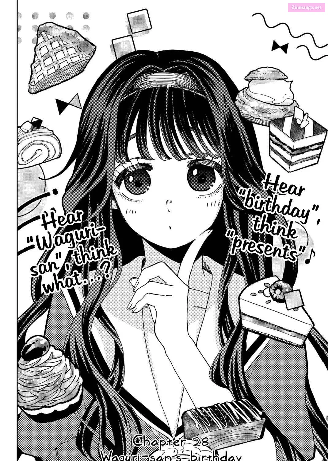 The Fragrant Flower Blooms with Dignity