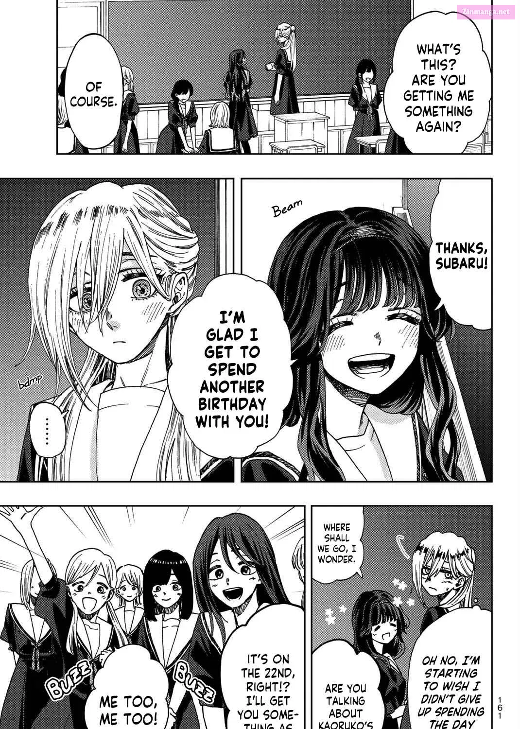 The Fragrant Flower Blooms with Dignity