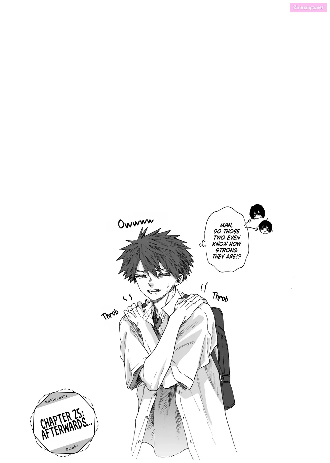 The Fragrant Flower Blooms with Dignity