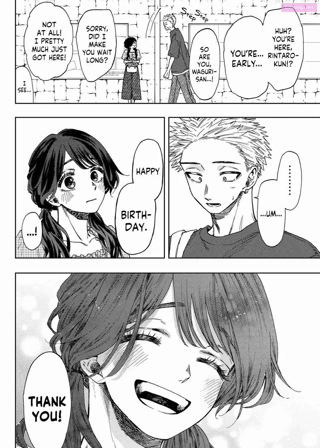 The Fragrant Flower Blooms with Dignity