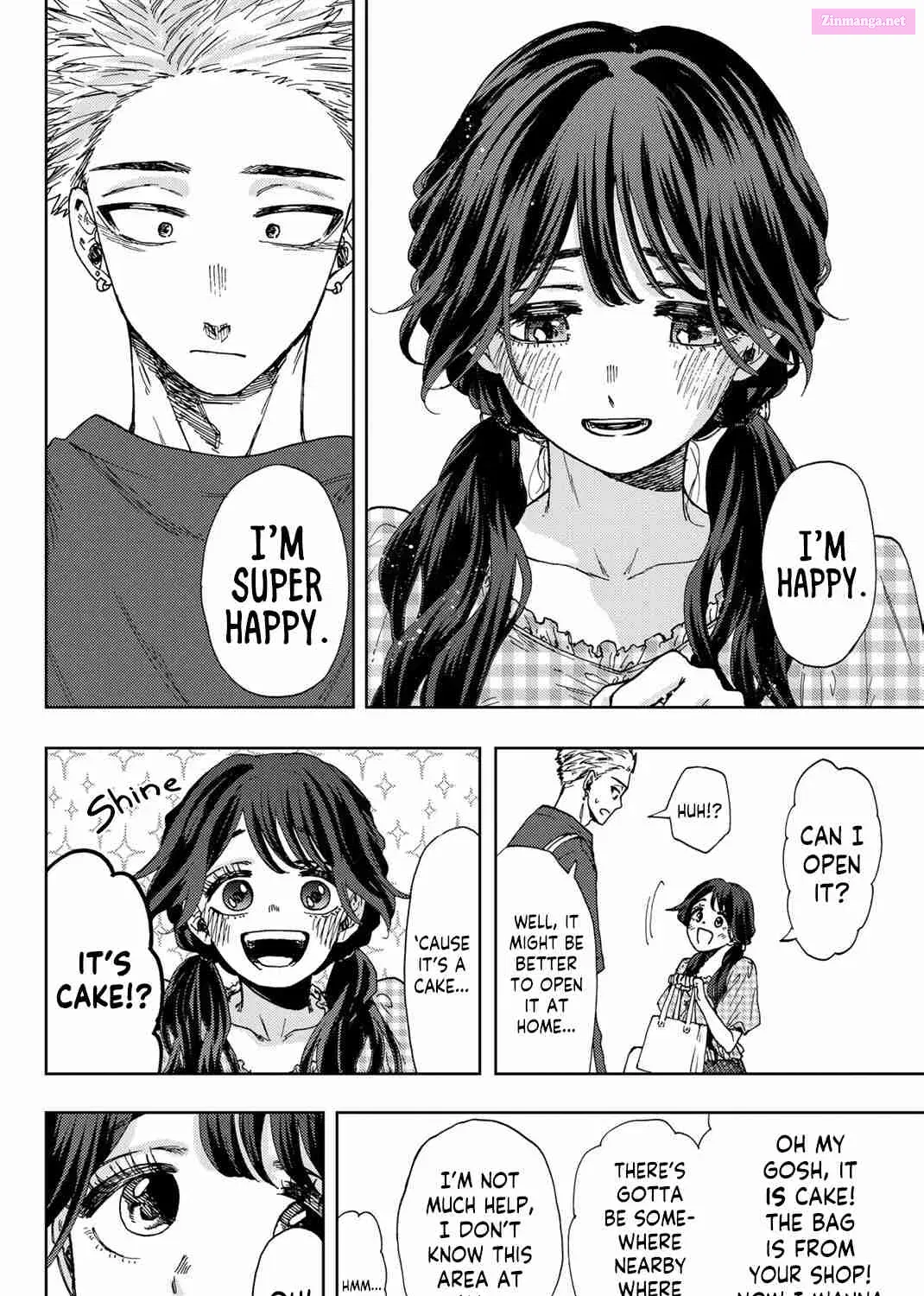 The Fragrant Flower Blooms with Dignity