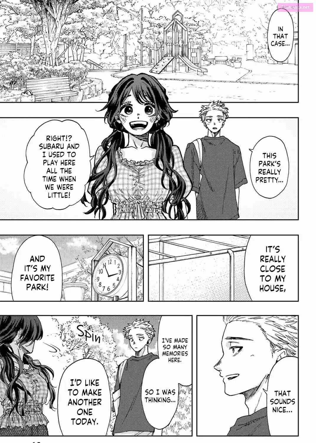 The Fragrant Flower Blooms with Dignity