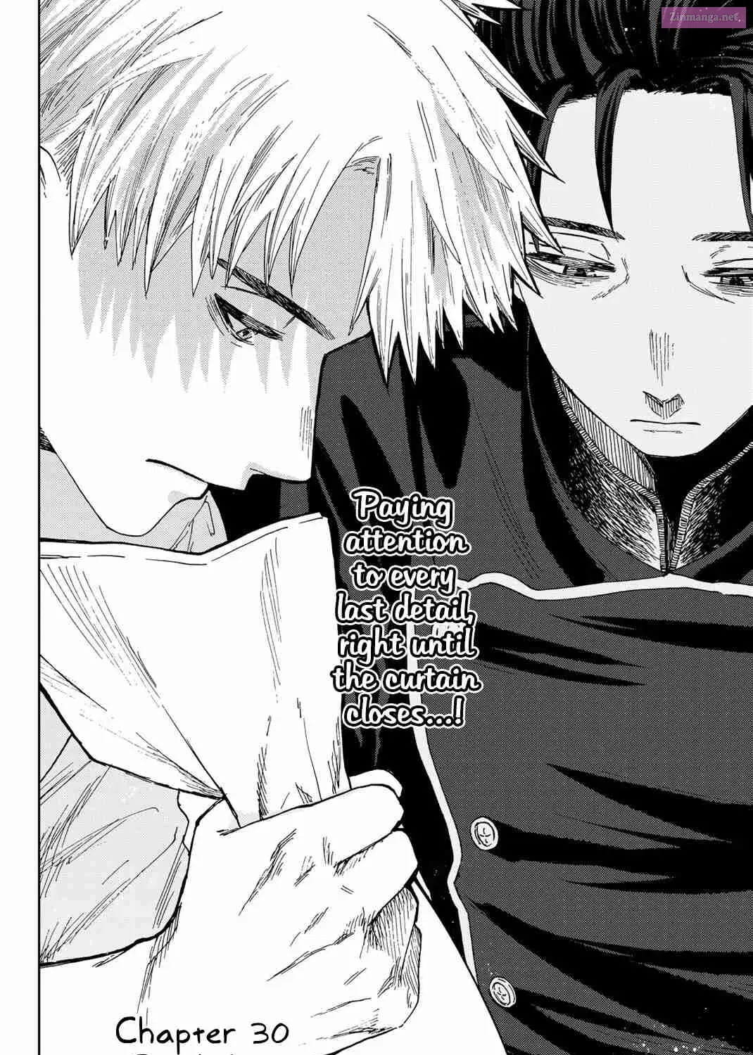 The Fragrant Flower Blooms with Dignity