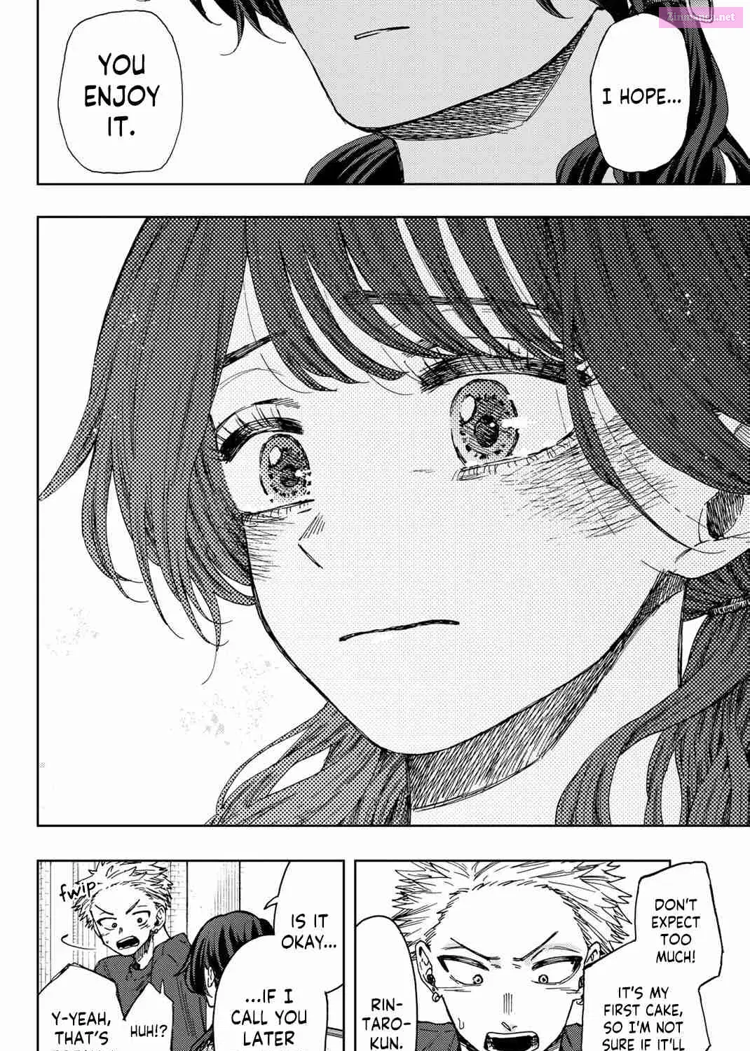 The Fragrant Flower Blooms with Dignity