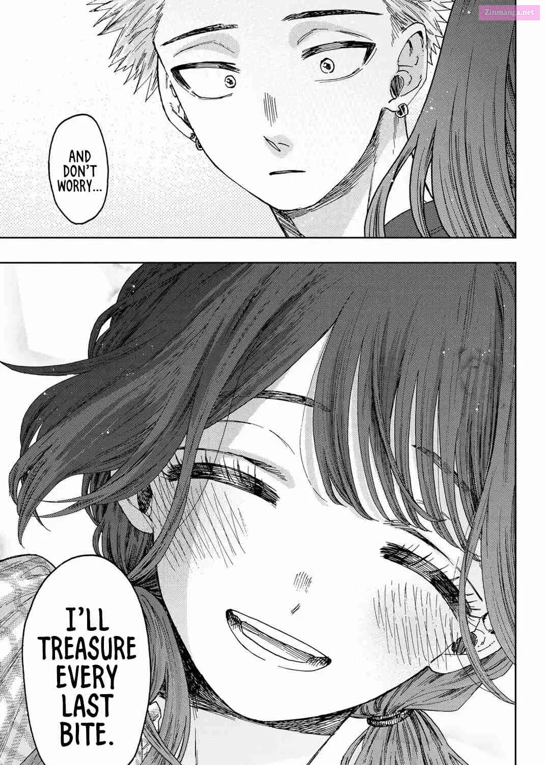 The Fragrant Flower Blooms with Dignity