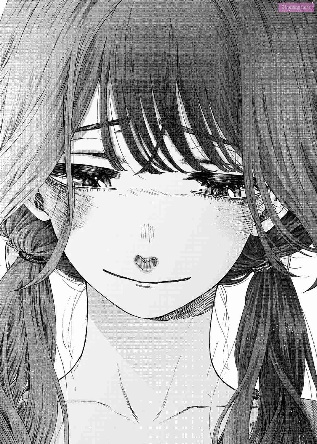 The Fragrant Flower Blooms with Dignity