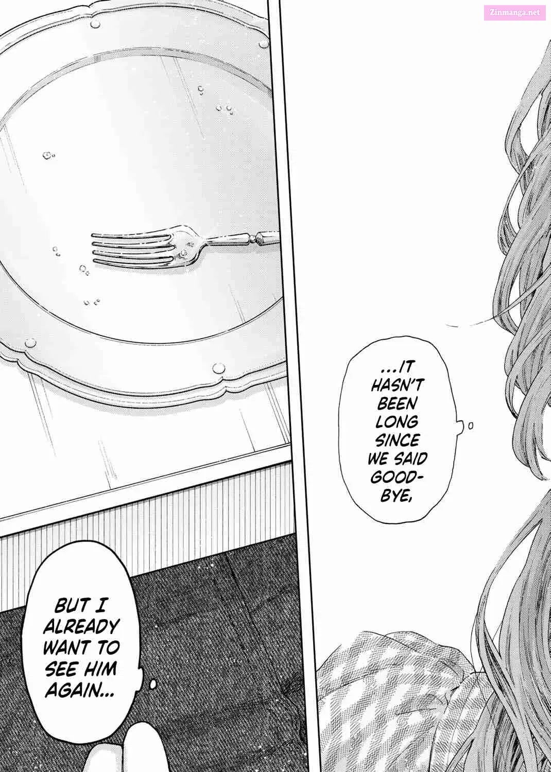 The Fragrant Flower Blooms with Dignity