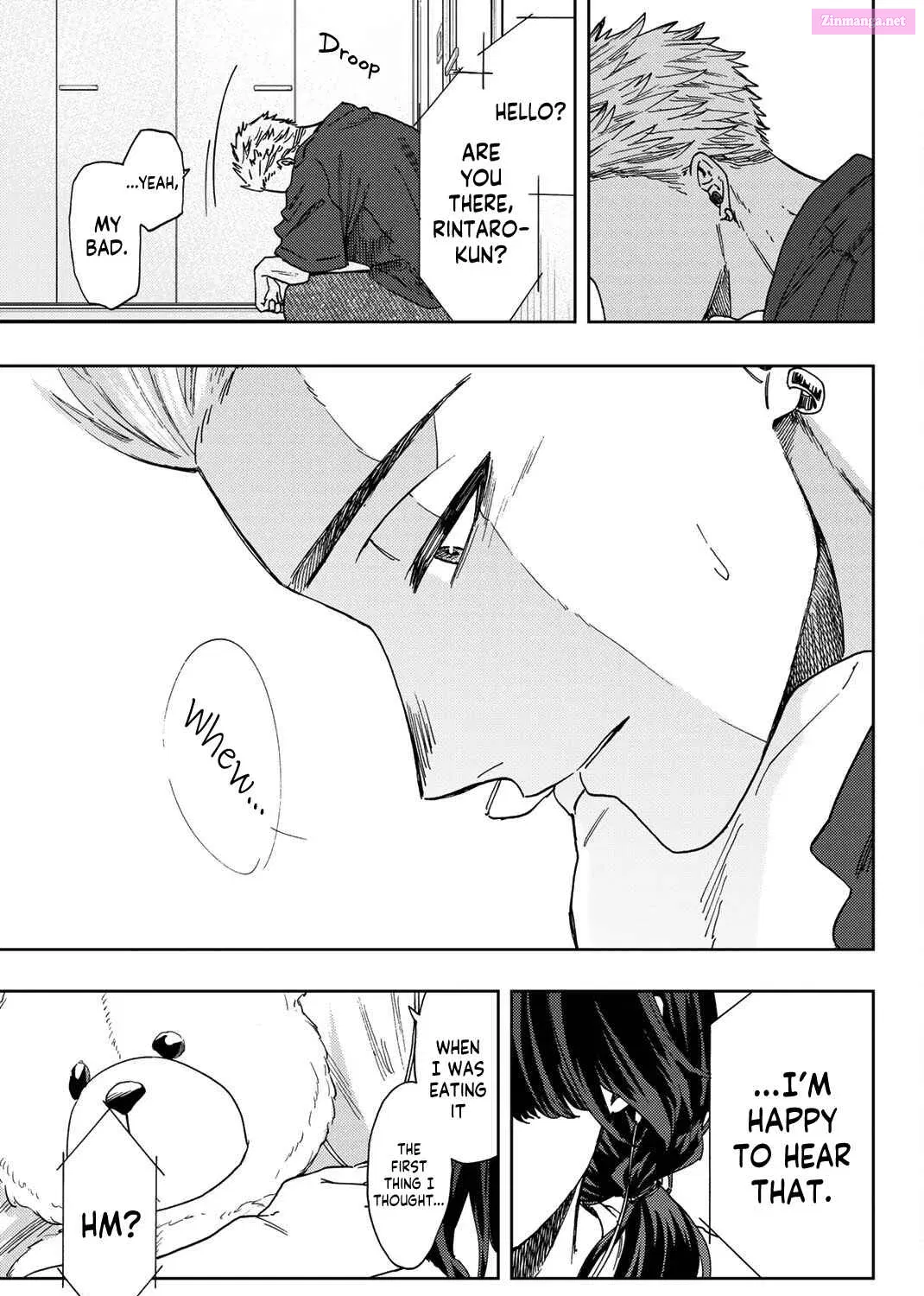 The Fragrant Flower Blooms with Dignity