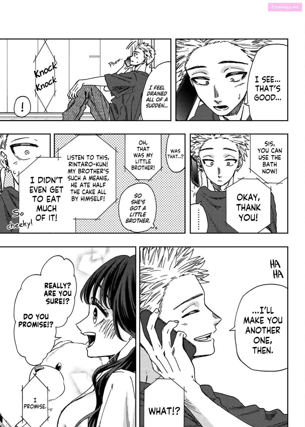 The Fragrant Flower Blooms with Dignity