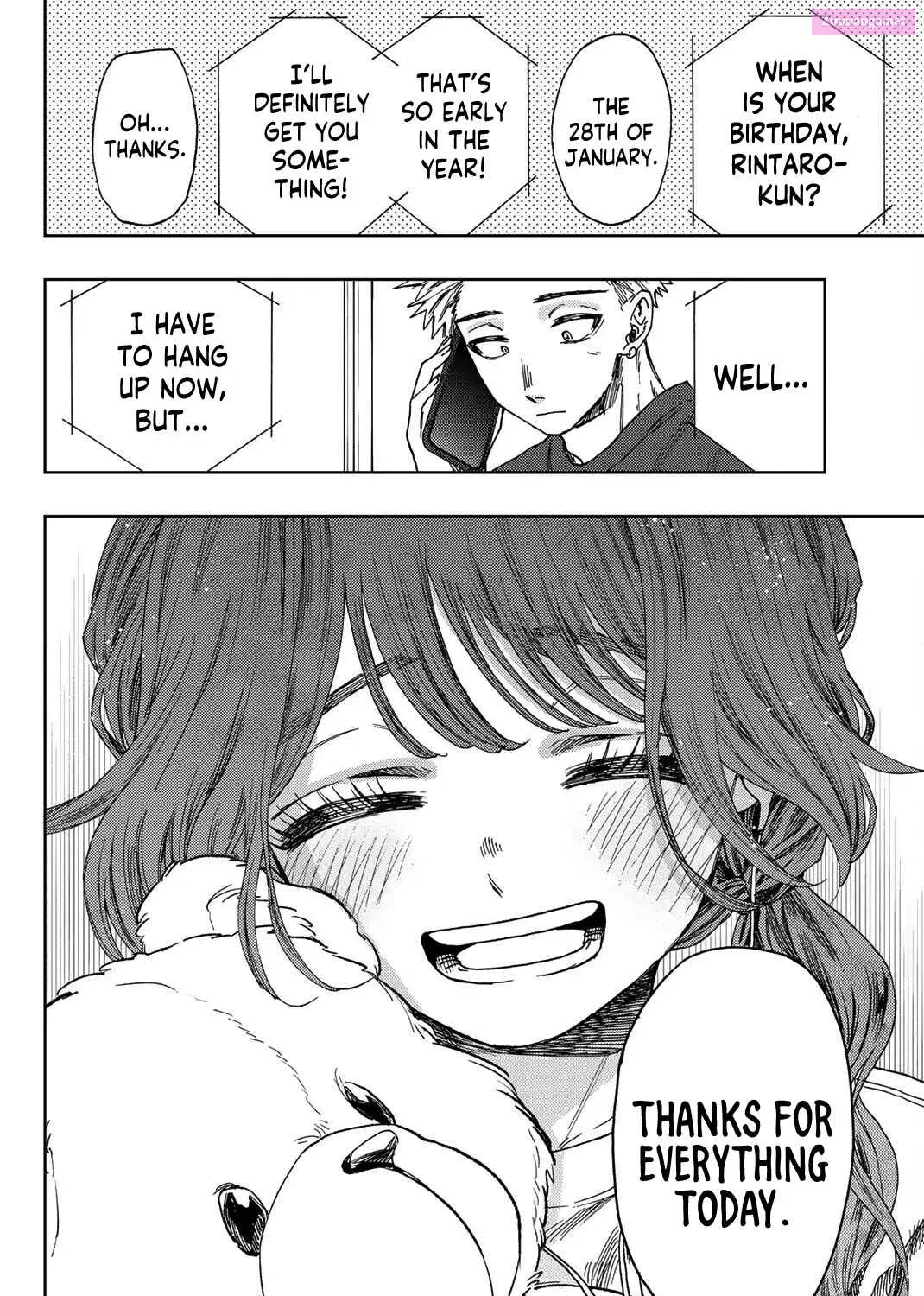 The Fragrant Flower Blooms with Dignity