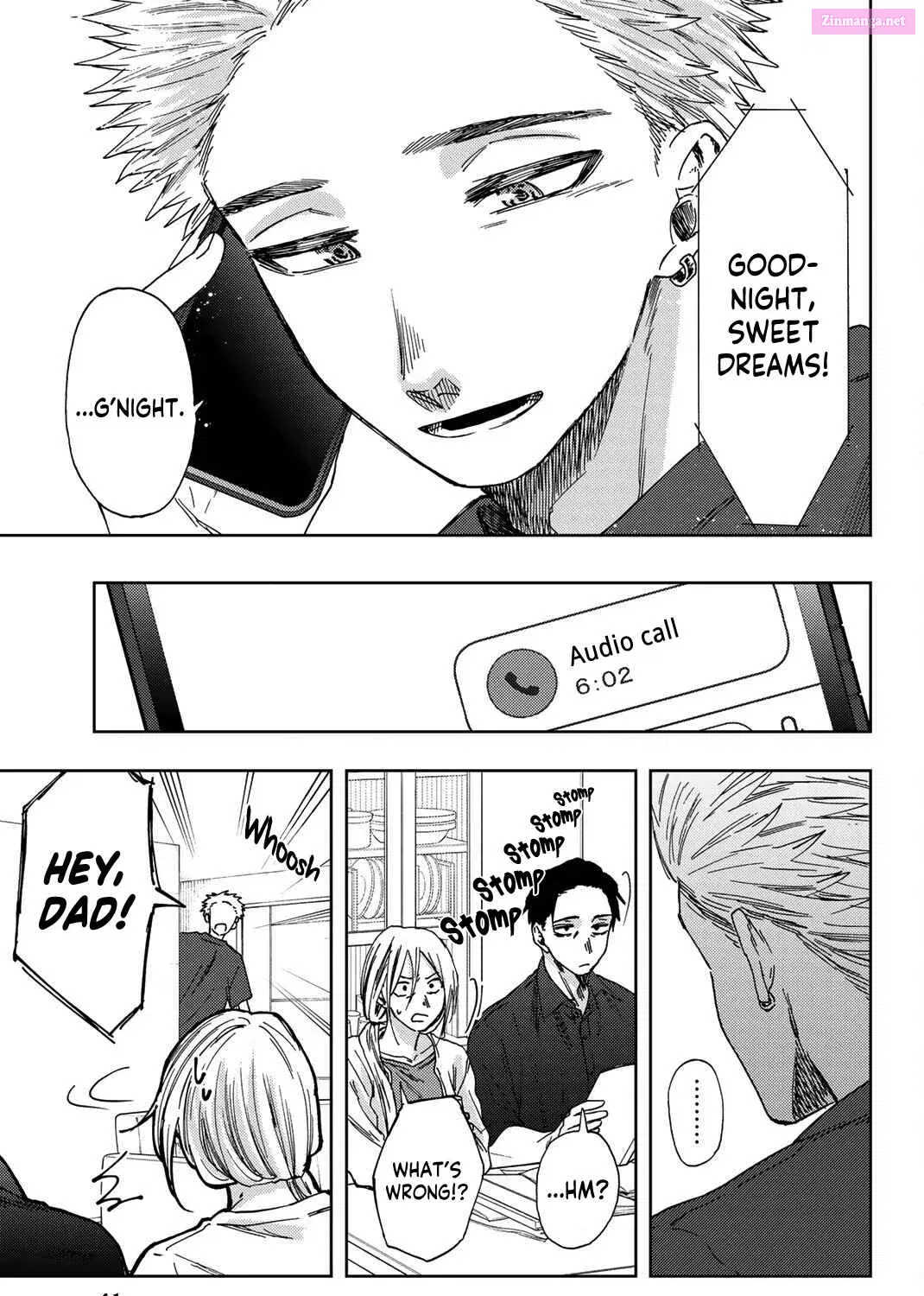 The Fragrant Flower Blooms with Dignity