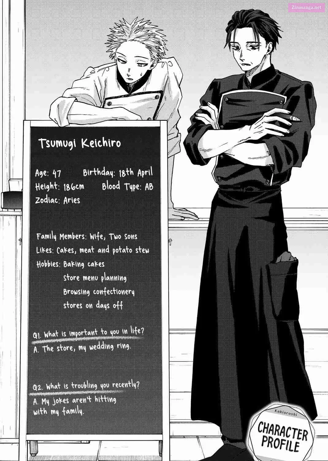 The Fragrant Flower Blooms with Dignity