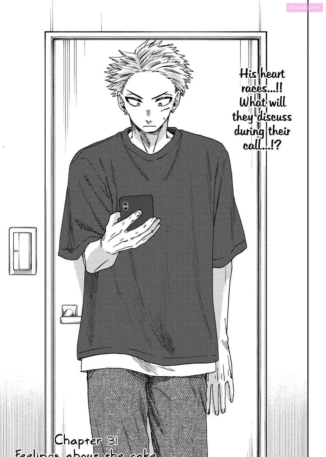 The Fragrant Flower Blooms with Dignity