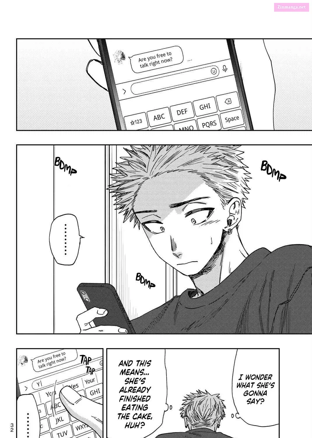 The Fragrant Flower Blooms with Dignity