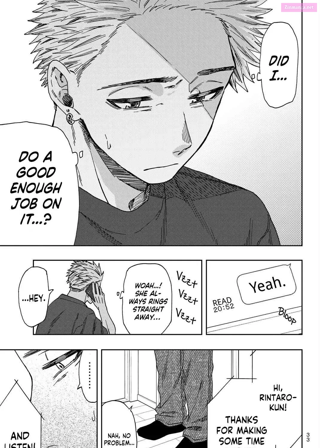 The Fragrant Flower Blooms with Dignity