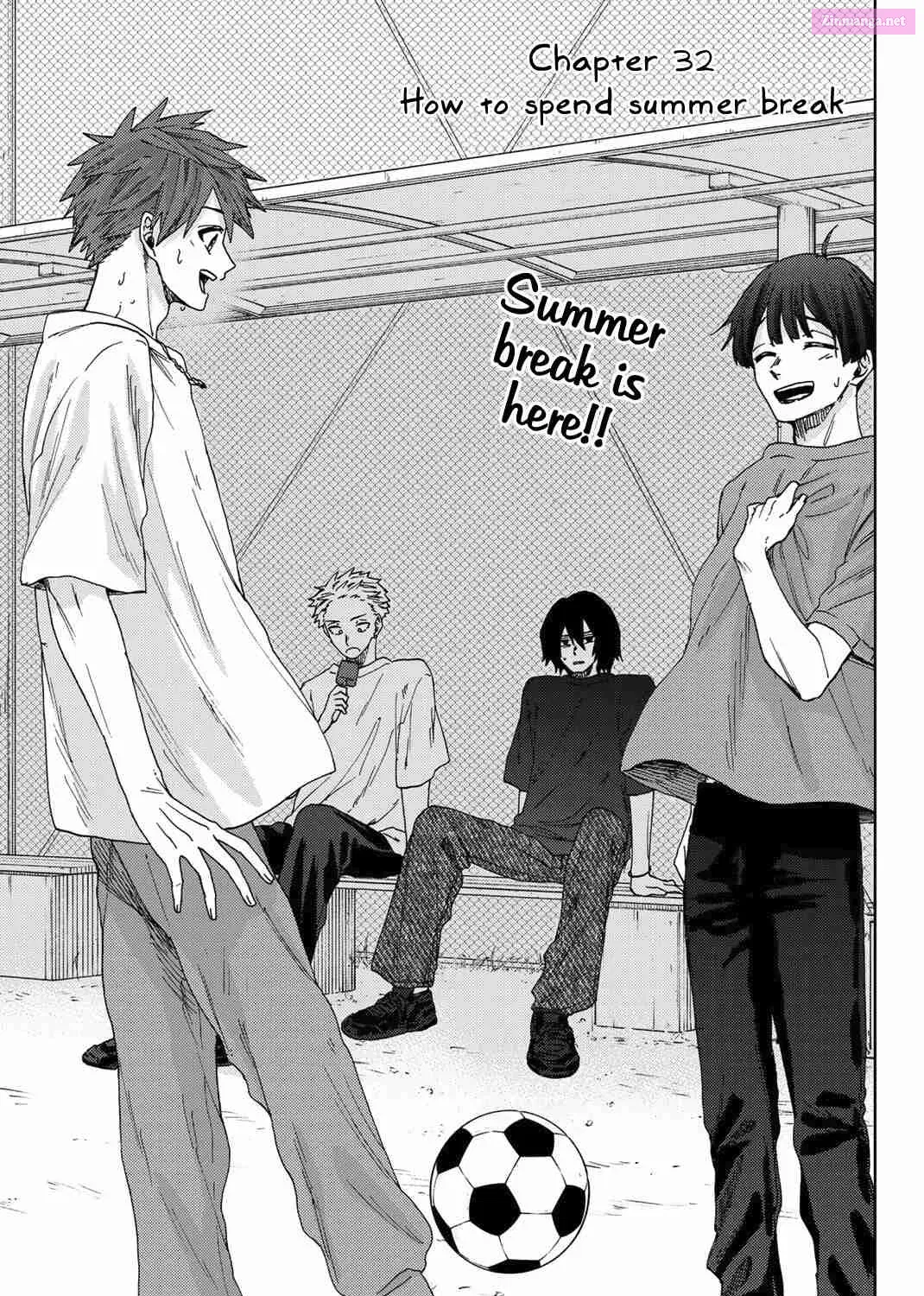 The Fragrant Flower Blooms with Dignity