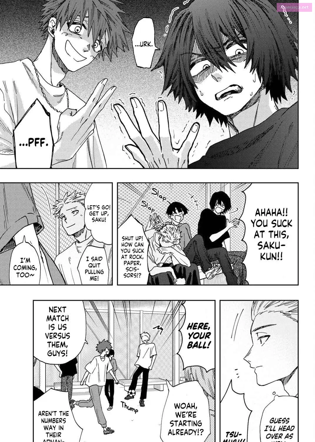 The Fragrant Flower Blooms with Dignity