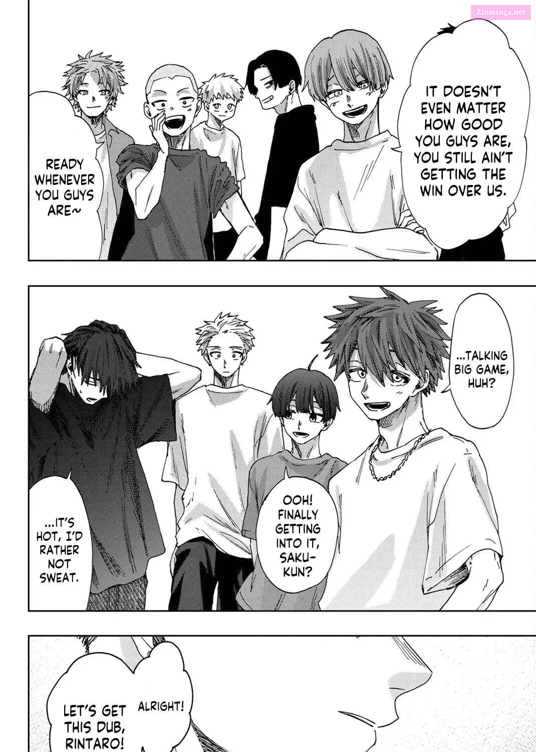 The Fragrant Flower Blooms with Dignity