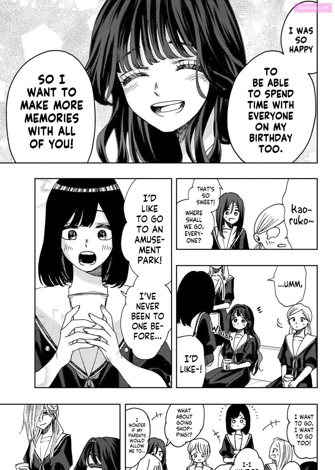 The Fragrant Flower Blooms with Dignity