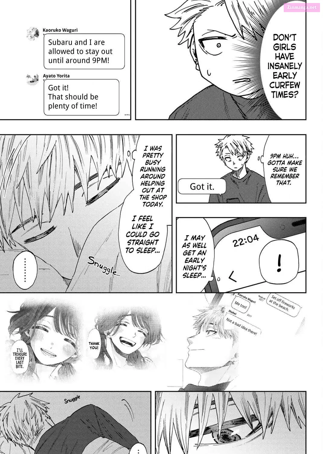 The Fragrant Flower Blooms with Dignity