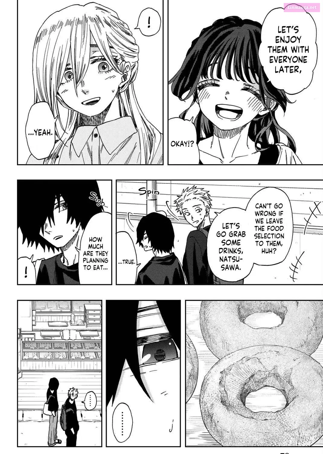 The Fragrant Flower Blooms with Dignity