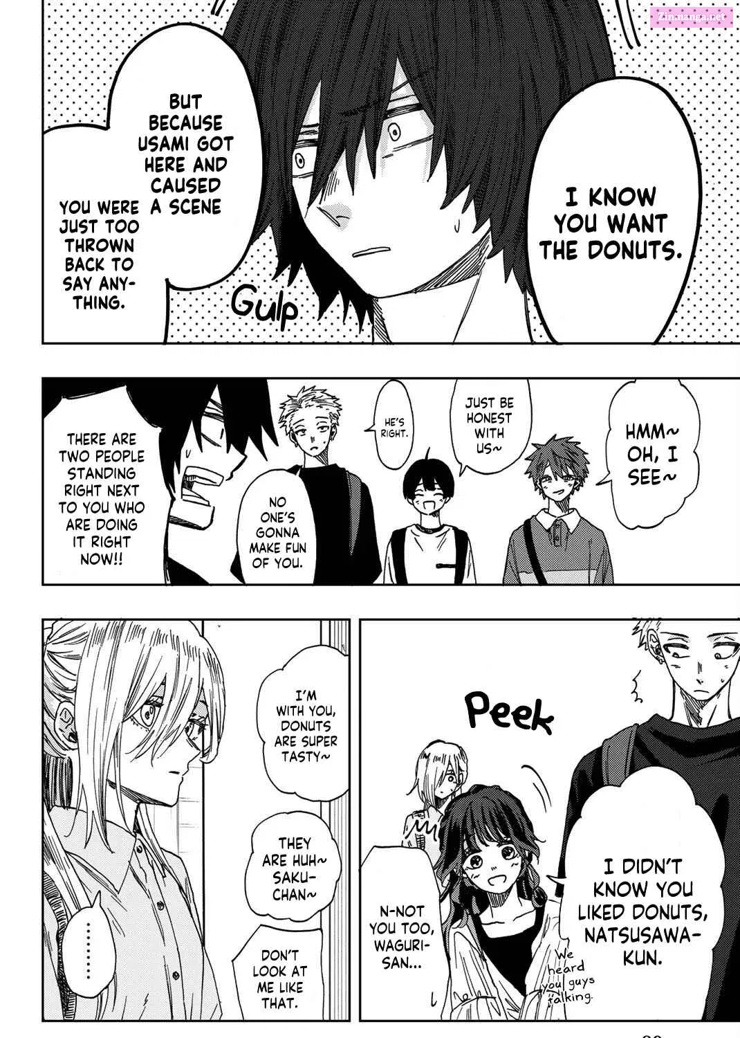 The Fragrant Flower Blooms with Dignity