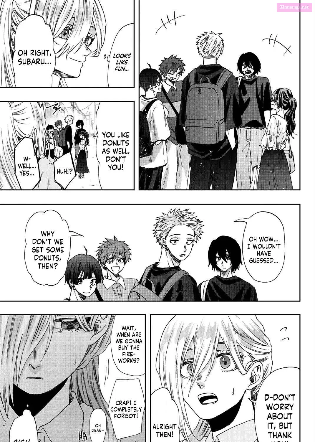 The Fragrant Flower Blooms with Dignity