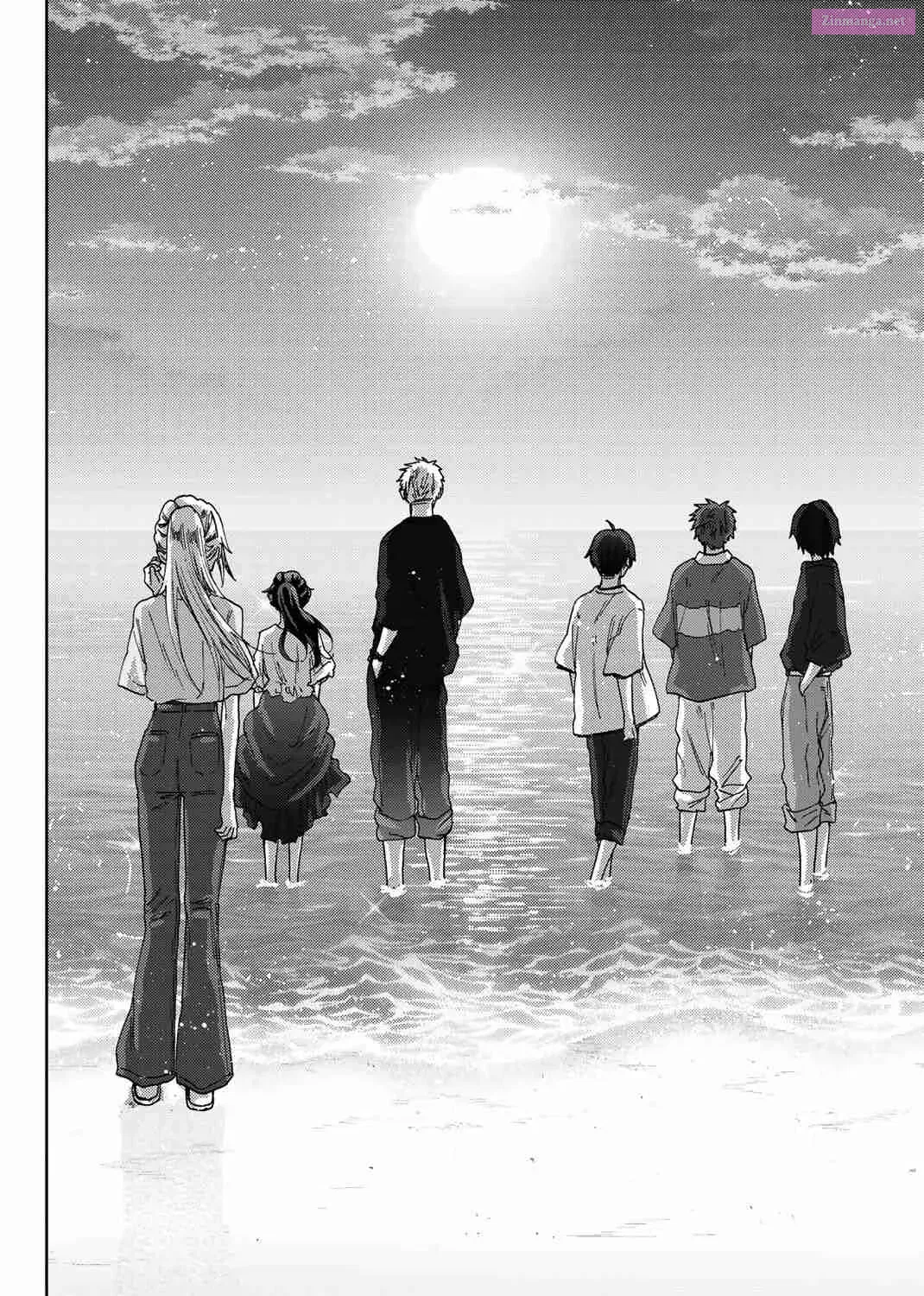 The Fragrant Flower Blooms with Dignity