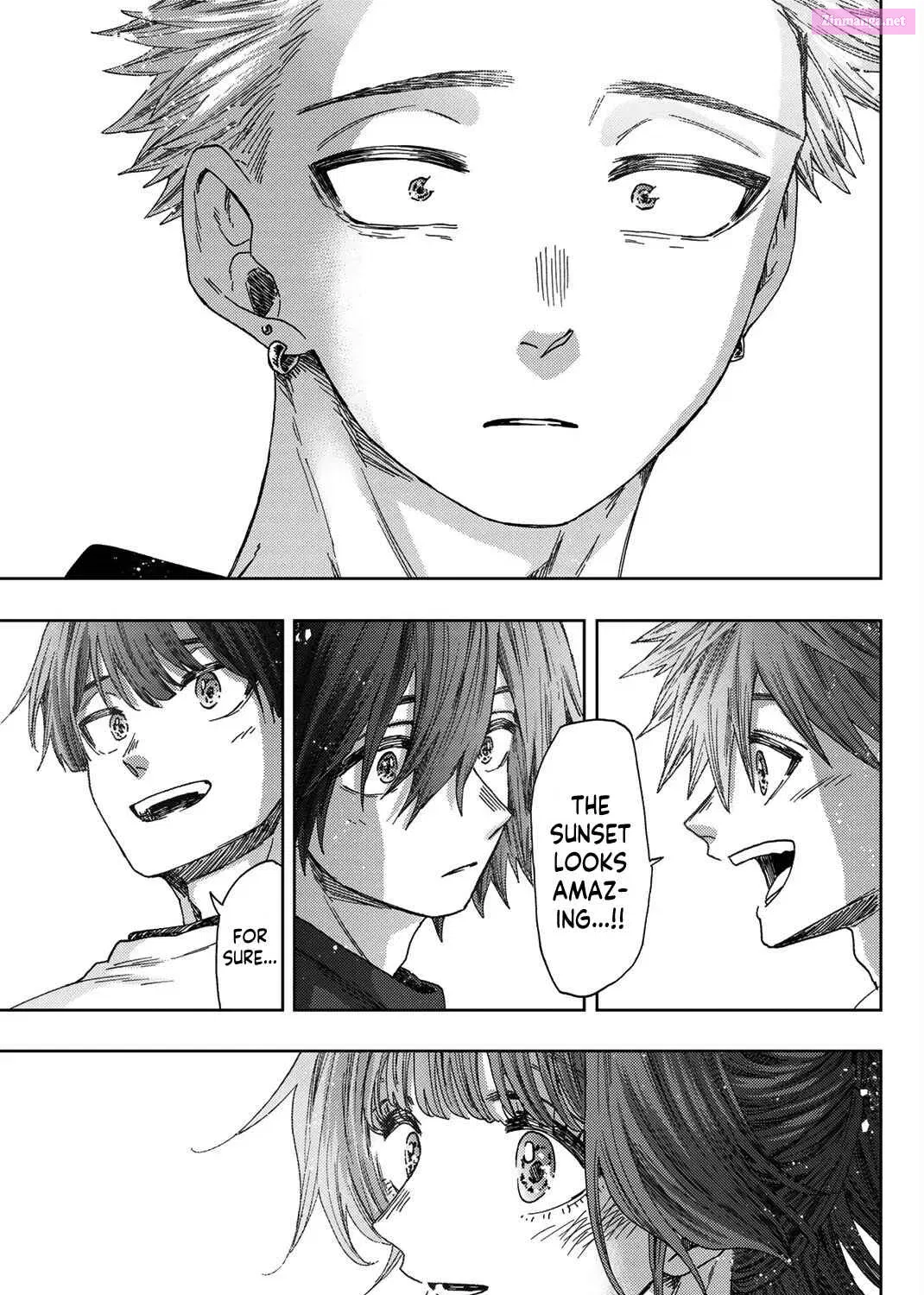 The Fragrant Flower Blooms with Dignity