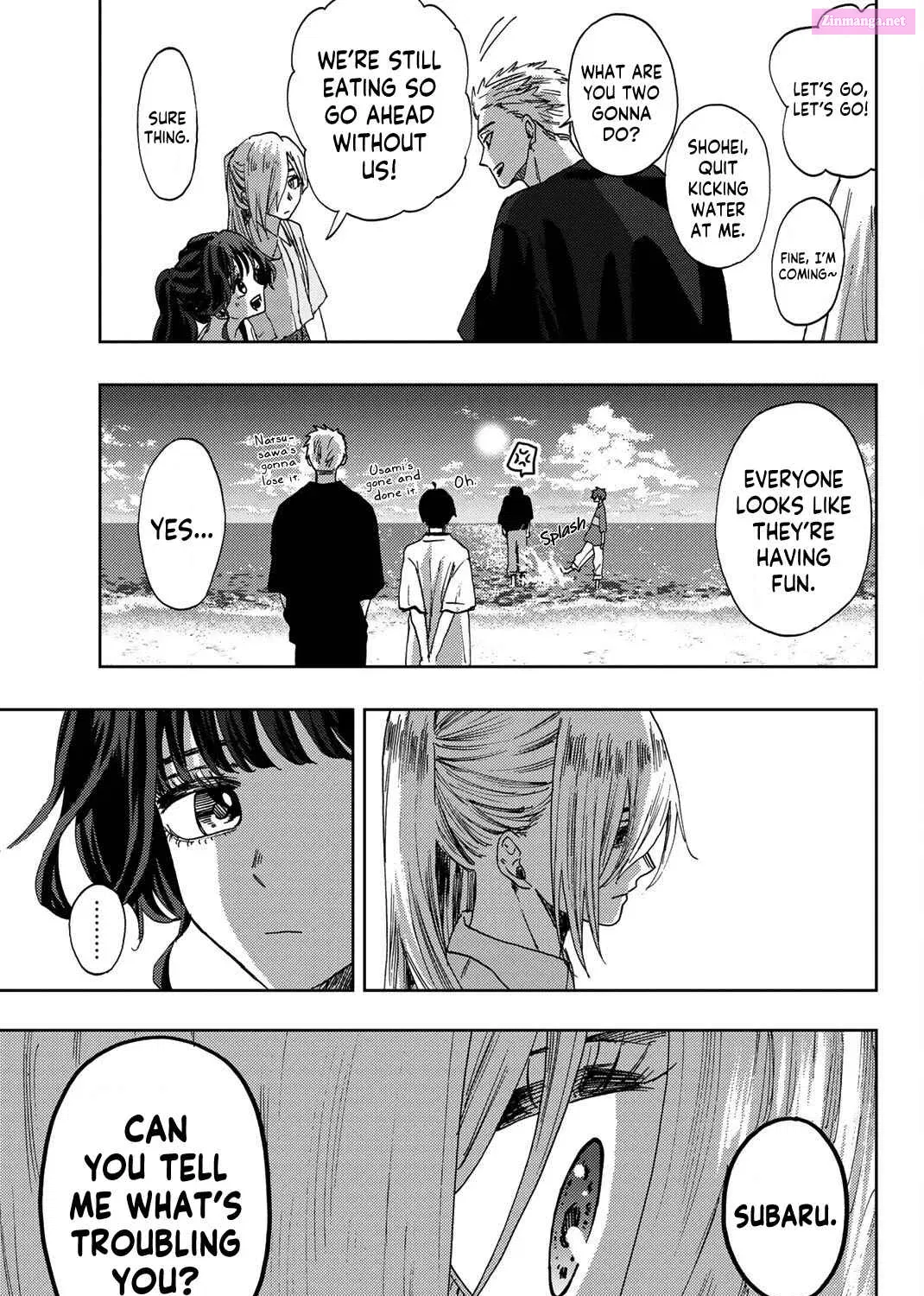 The Fragrant Flower Blooms with Dignity