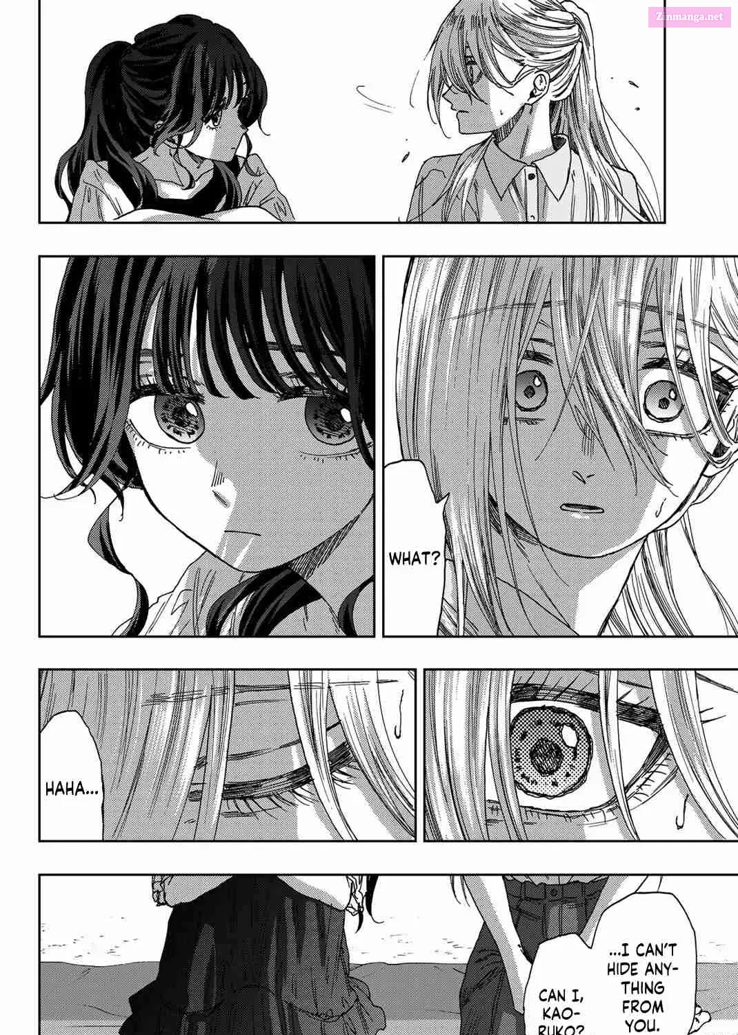 The Fragrant Flower Blooms with Dignity