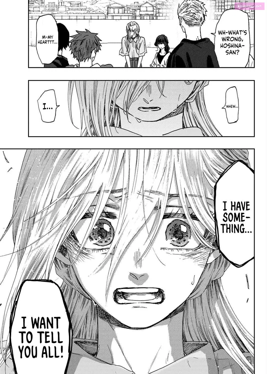 The Fragrant Flower Blooms with Dignity