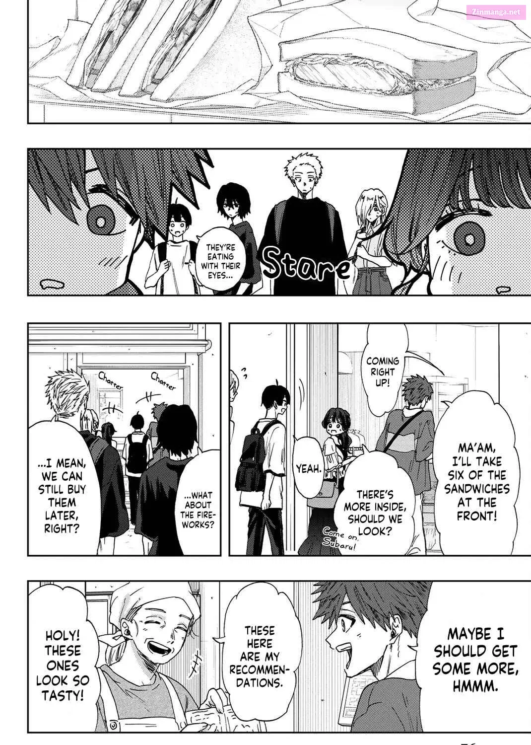 The Fragrant Flower Blooms with Dignity