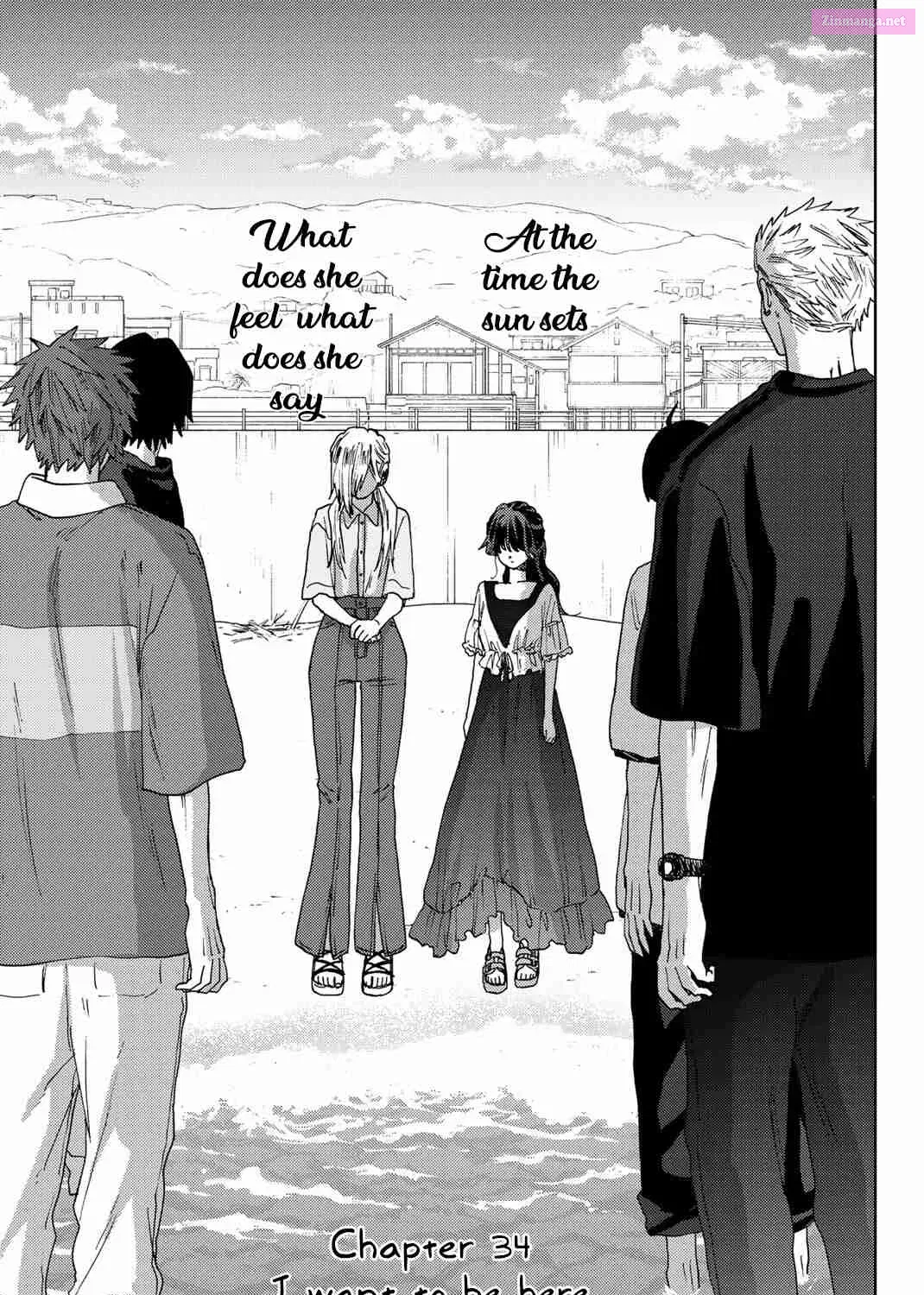 The Fragrant Flower Blooms with Dignity