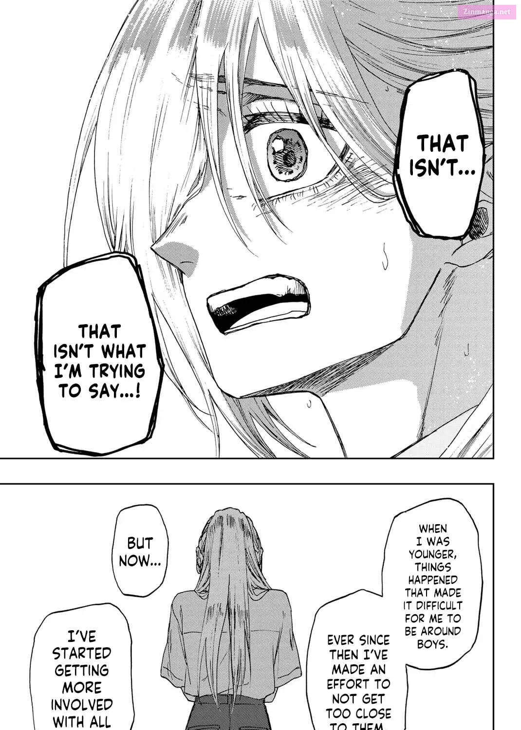 The Fragrant Flower Blooms with Dignity