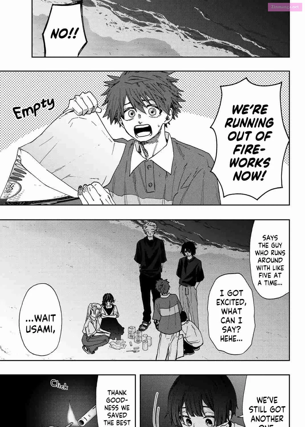 The Fragrant Flower Blooms with Dignity