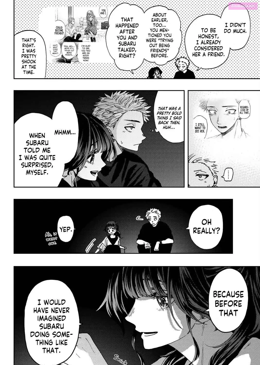 The Fragrant Flower Blooms with Dignity