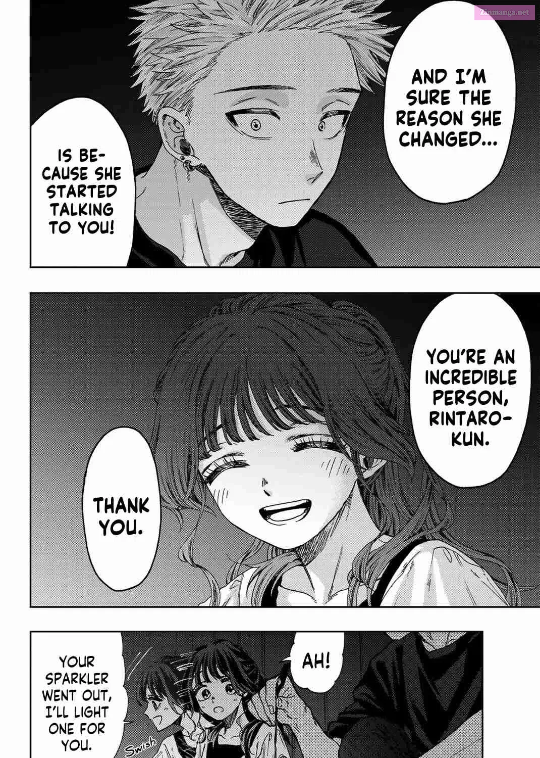 The Fragrant Flower Blooms with Dignity