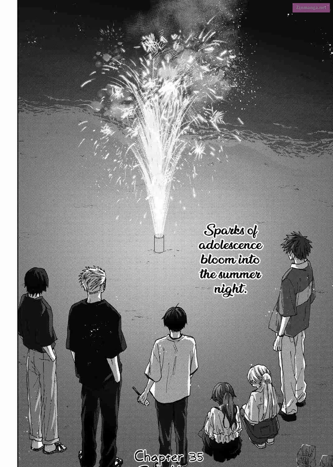 The Fragrant Flower Blooms with Dignity