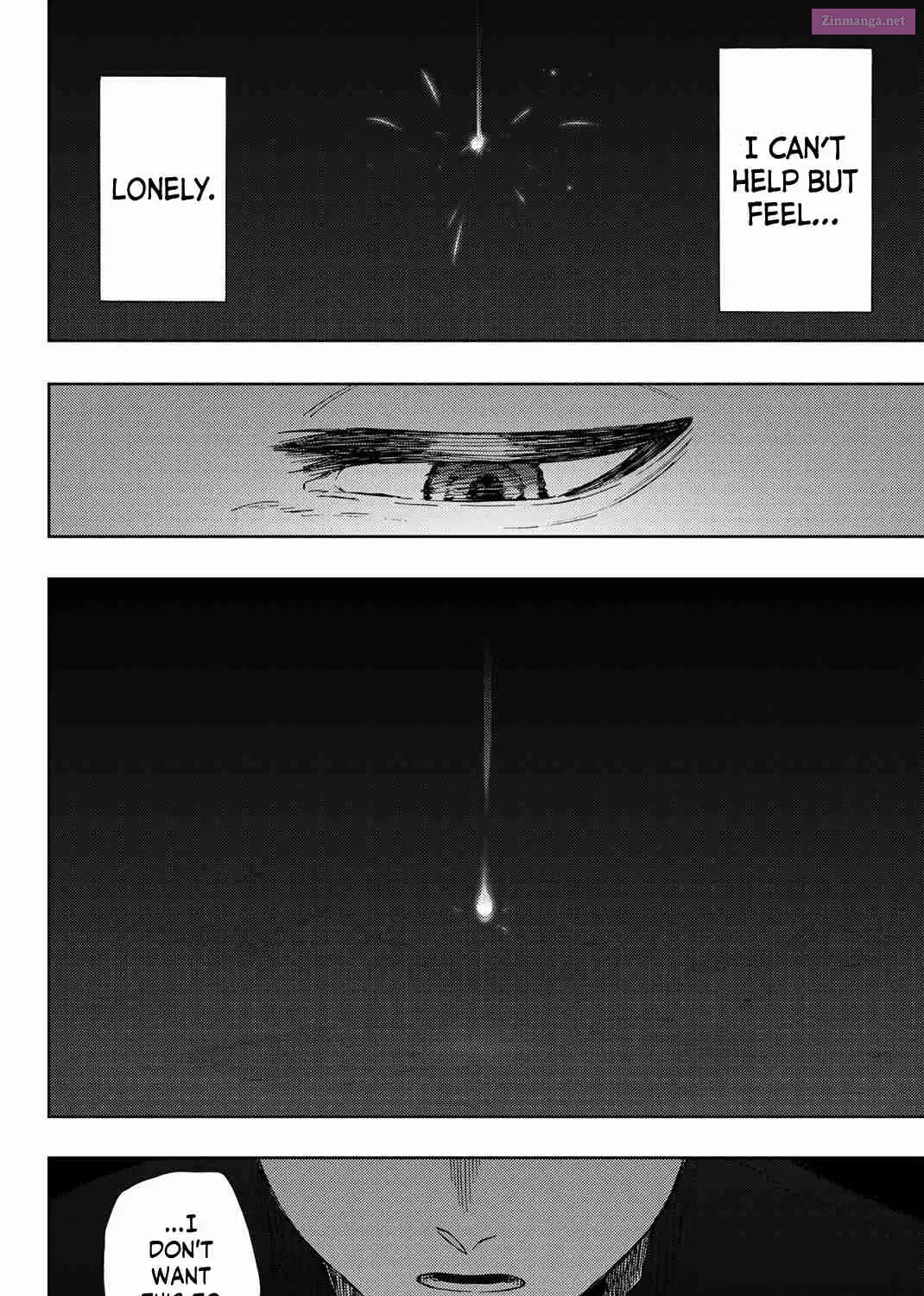 The Fragrant Flower Blooms with Dignity