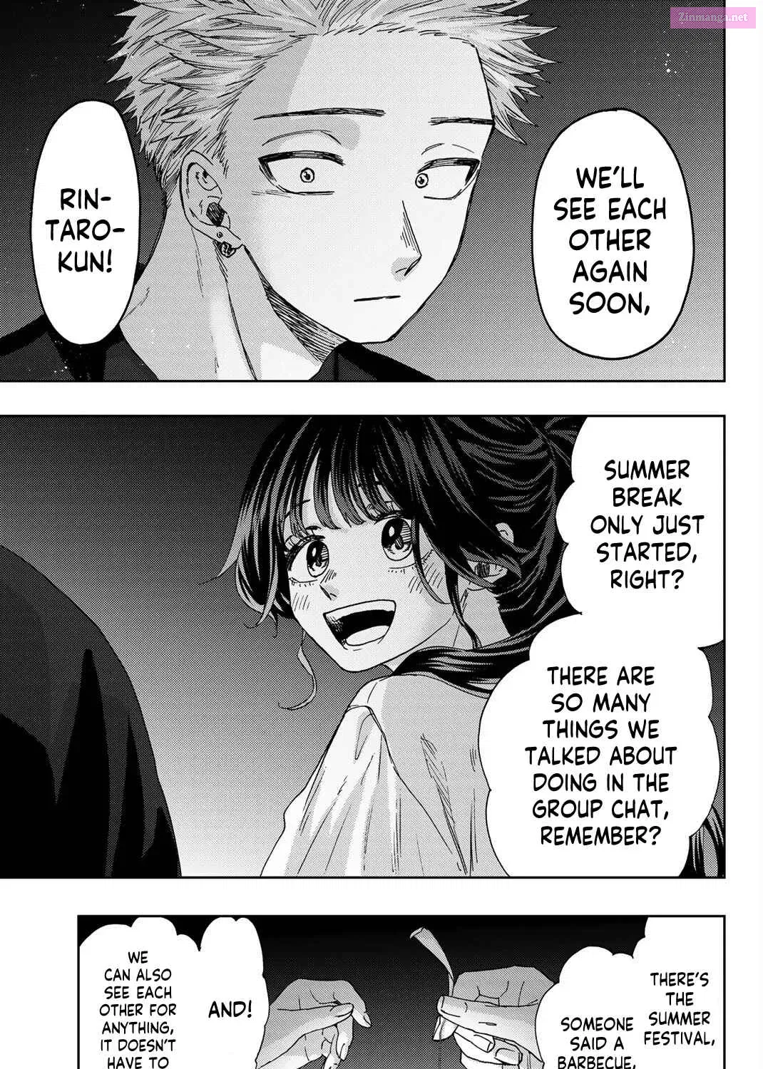 The Fragrant Flower Blooms with Dignity