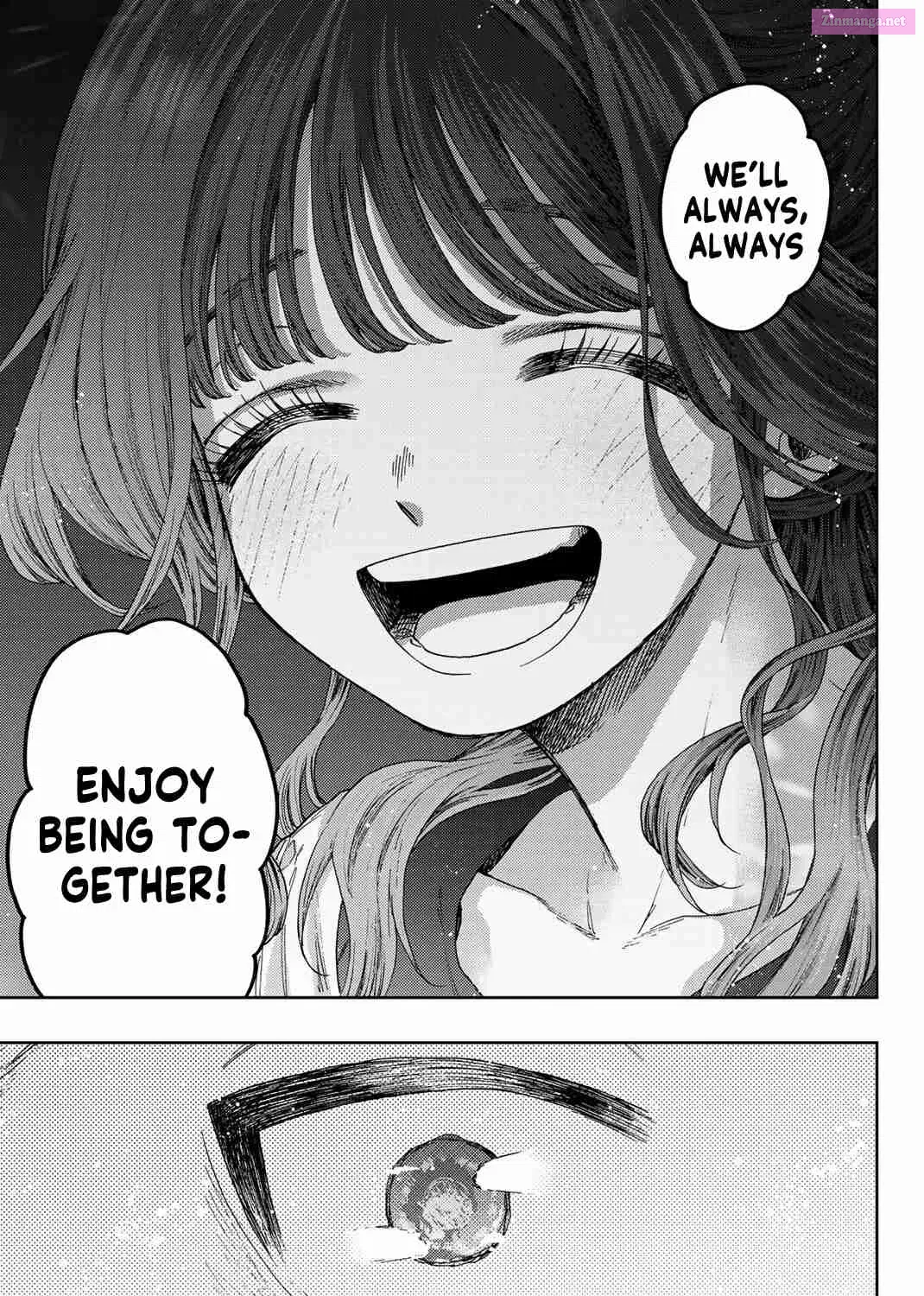 The Fragrant Flower Blooms with Dignity