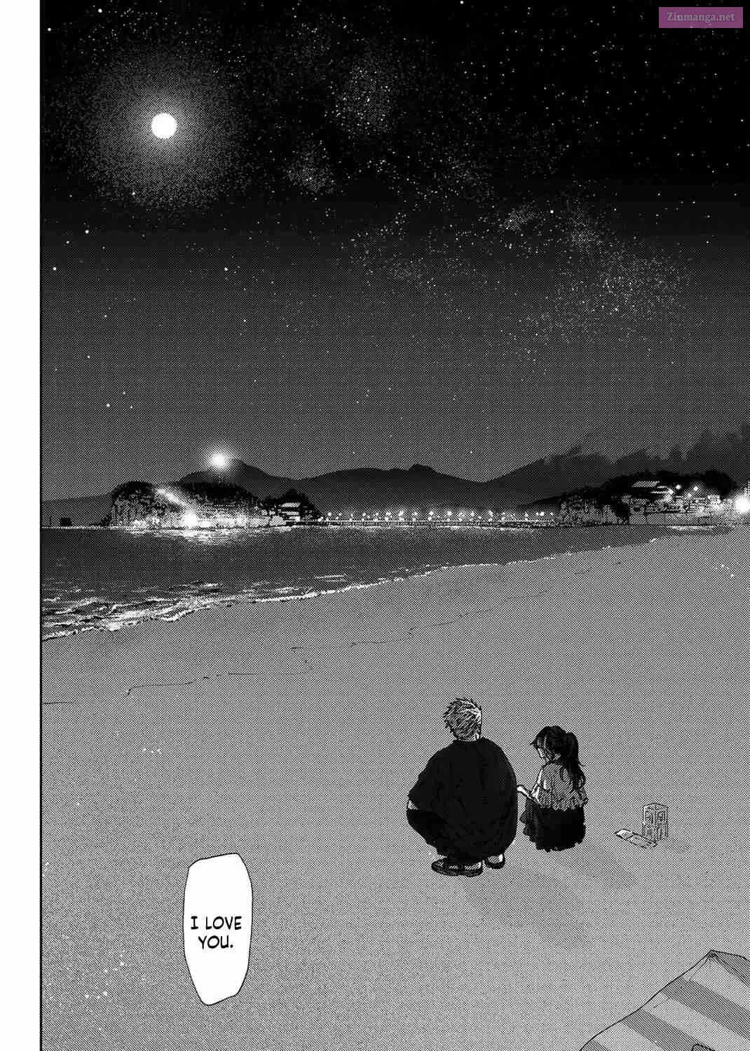 The Fragrant Flower Blooms with Dignity