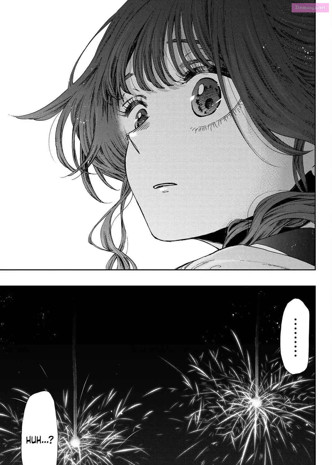 The Fragrant Flower Blooms with Dignity